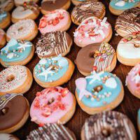 Bildquelle: Timo Jäger | Norder Sommerfest 2025