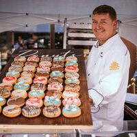 Bildquelle: Timo Jäger | Norder Sommerfest 2025