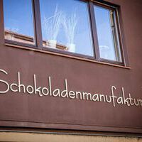 Bildquelle: Timo Jäger | Norder Sommerfest 2025