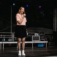 Bildquelle: Timo Jäger | Norder Sommerfest 2025