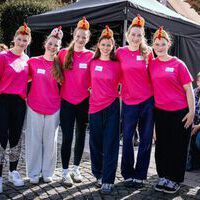 Bildquelle: Timo Jäger | Norder Sommerfest 2025