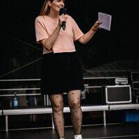 Bildquelle: Timo Jäger | Norder Sommerfest 2025