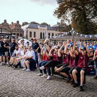 Bildquelle: Timo Jäger | Norder Sommerfest 2025