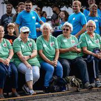 Bildquelle: Timo Jäger | Norder Sommerfest 2025