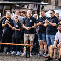 Bildquelle: Timo Jäger | Norder Sommerfest 2025