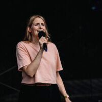 Bildquelle: Timo Jäger | Norder Sommerfest 2025