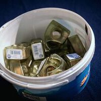 Bildquelle: Timo Jäger | Norder Sommerfest 2025