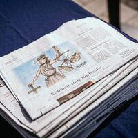 Bildquelle: Timo Jäger | Norder Sommerfest 2025