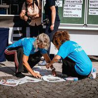 Bildquelle: Timo Jäger | Norder Sommerfest 2025