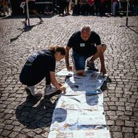 Bildquelle: Timo Jäger | Norder Sommerfest 2025