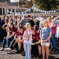 Bildquelle: Timo Jäger | Norder Sommerfest 2025