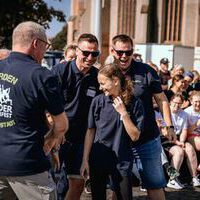 Bildquelle: Timo Jäger | Norder Sommerfest 2025