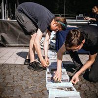 Bildquelle: Timo Jäger | Norder Sommerfest 2025