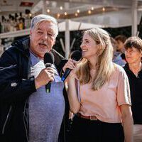 Bildquelle: Timo Jäger | Norder Sommerfest 2025