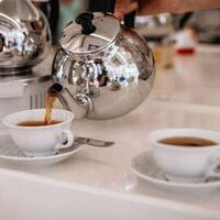 Bildquelle: Timo Jäger | Norder Sommerfest 2025