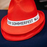 Bildquelle: Timo Jäger | Norder Sommerfest 2025