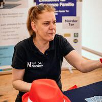 Bildquelle: Timo Jäger | Norder Sommerfest 2025