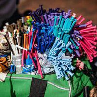 Bildquelle: Timo Jäger | Norder Sommerfest 2025