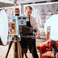 Bildquelle: Timo Jäger | Norder Sommerfest 2025