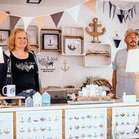 Bildquelle: Timo Jäger | Norder Sommerfest 2025