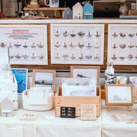 Bildquelle: Timo Jäger | Norder Sommerfest 2025