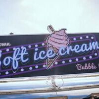 Bildquelle: Timo Jäger | Norder Sommerfest 2025