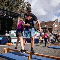 Bildquelle: Timo Jäger | Norder Sommerfest 2025