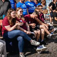 Bildquelle: Timo Jäger | Norder Sommerfest 2025