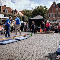 Bildquelle: Timo Jäger | Norder Sommerfest 2025