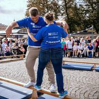 Bildquelle: Timo Jäger | Norder Sommerfest 2025