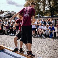 Bildquelle: Timo Jäger | Norder Sommerfest 2025