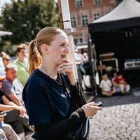 Bildquelle: Timo Jäger | Norder Sommerfest 2025