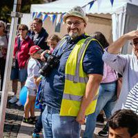 Bildquelle: Timo Jäger | Norder Sommerfest 2025