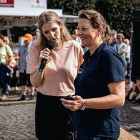 Bildquelle: Timo Jäger | Norder Sommerfest 2025