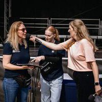 Bildquelle: Timo Jäger | Norder Sommerfest 2025