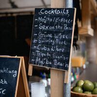 Bildquelle: Timo Jäger | Norder Sommerfest 2025