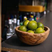 Bildquelle: Timo Jäger | Norder Sommerfest 2025