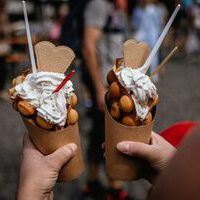 Bildquelle: Timo Jäger | Norder Sommerfest 2025