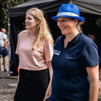 Bildquelle: Timo Jäger | Norder Sommerfest 2025