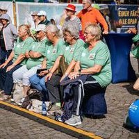 Bildquelle: Timo Jäger | Norder Sommerfest 2025