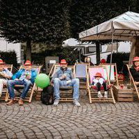 Bildquelle: Timo Jäger | Norder Sommerfest 2025