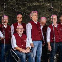 Bildquelle: Timo Jäger | Norder Sommerfest 2025