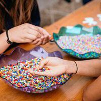 Bildquelle: Timo Jäger | Norder Sommerfest 2025