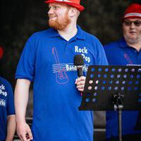 Bildquelle: Timo Jäger | Norder Sommerfest 2025