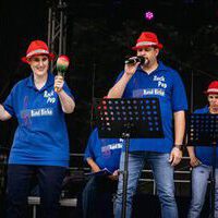 Bildquelle: Timo Jäger | Norder Sommerfest 2025