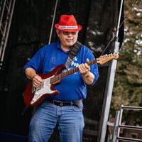 Bildquelle: Timo Jäger | Norder Sommerfest 2025