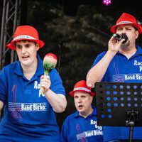 Bildquelle: Timo Jäger | Norder Sommerfest 2025