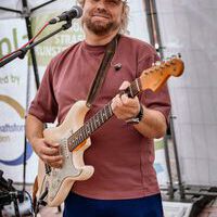 Bildquelle: Timo Jäger | Norder Sommerfest 2025