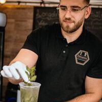 Bildquelle: Timo Jäger | Norder Sommerfest 2025