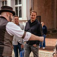 Bildquelle: Timo Jäger | Norder Sommerfest 2026